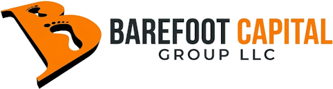 Barefoot Capital Group LLC